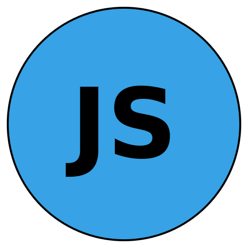 JourneySync